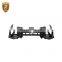 New Arrived Upgraded To Performante Style Body Kit FRP Auto Front Bumper For Lambor LP610 LP580 Huracan