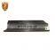V8 Exterior Door Accessories Carbon Fiber Car Door Sills Plates For Aston Martin Vantage
