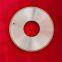 suppliermetal cutting disc grinding wheelmetal polishing machine wheelcutting wheels metalMade in China