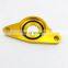 Perfeclan SQV SSQV BOV Blow Off Valve Flange Adapter