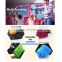 Car Washing gloves Microfibre Wash Mitt Ultra Soft Car Cleaning Dusting Motorcycle Wash gloves Noodle Sponge tools