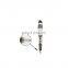 Common Rail Injector Diesel Injection assy 0445 120 040 for DAEWOO DOOSAN 65.10401-7001C 0445120040