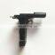 Mass Air Flow Meter MAF Sensor 22204-0F030 For TOYOTA 4Runner Land Cruiser Sequoia Tacoma Tundra