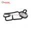 15815-5G0-A01 158155G0A01 VVT Variable Timing Spool Solenoid Valve Gasket Filter для Honda. Качественный, совершенно новый товар