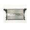 Car Water Intercooler sell like hot cakes