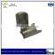 customerized tungsten carbide cutting tools