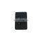 High Quality Auto Parts Headlight Adjustment Switch for Toyota 84152-0P010