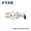 For Car OPEL OMEGA/OPEL ASTRA/OPEL VECTRA 837102, 90411546/837102, 90 411 546 Auto Parts Idle Air Control Valve