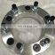 5-139.7 to 6-139.7 Forged aluminum car wheel spacer