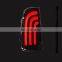 NEW Accessories Sports style LED Taillights rear lamp For 2015-2019 HILUX REVO ROCCO