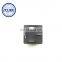 MINI RELAY 4pin Saic Maxus LDV G10 T60 V80 bus minibus van spare parts