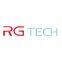 Xi'an RG Industry&Technology Co., Ltd.