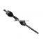 IED000062 Front Axle Right Drive Shaft for Land Rover Range Rover 2002-2012