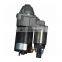 06B 911 023 Auto Parts Car Starter Motor for Vw Transporter V Bus 2003-2015