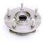 513286 Front Wheel Bearing Hub Assembly fit for Dodge Journey 2009-2016