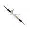 MR594661 Auto Parts Wholesale High Quality Power Steering Rack for Mitsubishi Lancer Saloon