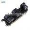 84820-60100 Left Front Electric Window Control Switch For Lexus LX470 Toyot-a Land Cruiser 1998-2007