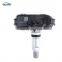 Original TPMS Tire Air Pressure Sensor For 2012-2024 Kia Forte 315MHz OEM 52933-3X205