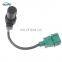 Camshaft Position Sensor For Hyundai Sonata SANTA TRAJET TUCSON XG COUPE KIA CARNIVAL OPTIMA 39350-37110