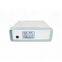 Signal repeater GNSS-101 for GNSS navigation product development/production