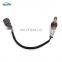 High Quality Lambda Sensor 89465-06240 For T oyota Camry 2006-2011 Air Fuel Ratio Sensor