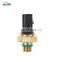 274-6717 Oil Pressure Sensor Switch for Caterpillar CAT Engine C11 C13 C15 C18 C9 Power Module 3516C PM3516