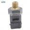 Oil Pressure Sensor 7549796-06 For B MW 128i X3 Z4 E82 E60 E53 E70 E71 E83 3.0L