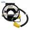 Top quality spiral Cable 77900-SDA-Y31 77900SDAY31 Fit For Honda Accord CRV Civic 2006-2011
