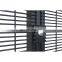 South Africa Clear View 358 security fence ClearVu Anti Climb Fencing