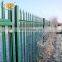 steel euro palisade fence,euro fence panel,wire mesh euro fence