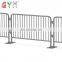 Temporary Swimming Pool Fence Canada Construction Crowd Control Barrier Fence