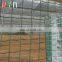 Welded Euro Fence Holland Wire Mesh Euro Fence