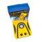 Car Tire Inflation Pump Tire Pressure
