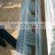 poultry farm chicken cage manufacturer broiler battery cage