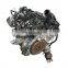 Factory Direct Supply Good Condition BMW X6 F16 used engine