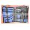 JZ 19Pcs Auto Trim Removal Tool Set Convenient Tool Set with a Storage Bag
