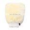 Microfiber Mitt Car Wash Equipment Auto Tunnel Car Wash Equipment Mitten Washing Cleaning Glove Shampoo Duster Brush Lavage