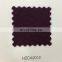 Stock 20 Colors  2/26Nm 14.5Micron Worsted 100% Cashmere Yarn