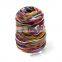Fancy Yarn Factory Direct Wholesale Iceland Scarf Yarn for Baby Knitting