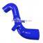 High Performance Intake Pipe Type Air Induction Kits