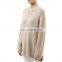 Long Sleeve Loose Shop Oversized Sweaters for Women