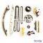 Auto Parts Engine Timing Chain Kit & Accessories, Timing Chain Parts