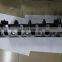Brand New 4HK1 Engine Cylinder Head Assy for Engine Parts