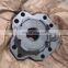 K3V140 K3V180 hydraulic main pump parts drive shaft swash plate spring use for excavator HD1430