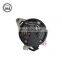 6D34 engine alternator for SK200-6 SK230-6 excavator ME08887 A3TN5399 24V