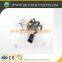 PC200-6 PC210-6 PC220-6 6D102 excavator swing solenoid valve 20Y-60-32121