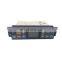 320D2 excavator air condition control box 396-6895 146570-7950
