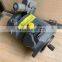 Rexroth  A10VO18 A10VO28 A10V045 A10VO60 A10V063 A10V071 A10V074 A10VO74 A10V100 A10V140 hydraulic piston main pump