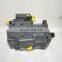 REXROTH  A11VO Pump A11VO40DR/10L-PZC12N00 A11VO95DRS/10R-NZD12N00  A11VO130LRDS/10L-NSD12N00Hydraulic  Piston pump