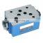 Rexroth Z1S Z1S10-B05/P05/TA05  Z1S6-P05/T05 серия гидравлических накопительных обратных клапанов Z1S6T05-4X/V